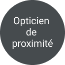 Opticien de proximité à Saint Gratien - Val d'Oise (95)