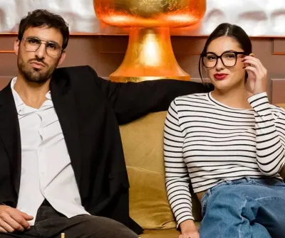 Montures de lunettes de Mode, grandes marques chez Optic Saint Gratien - Val d'Oise (95)