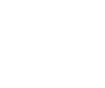 Optien Enfants à St Gratien - Val d'Ois (95)